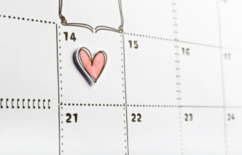 Τα καλύτερα δώρα Αγίου Βαλεντίνου για τον αγαπημένο σας! valentines day PUTUPUP