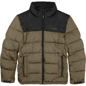 ΚΙΑ ΜΑΙΑ ΚΙΑ ΜΑΙΑ