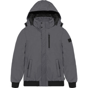 ΚΙΑ ΜΑΙΑ ΚΙΑ ΜΑΙΑ