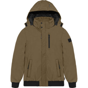 ΚΙΑ ΜΑΙΑ ΚΙΑ ΜΑΙΑ