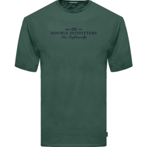 ΚΙΑ ΜΑΙΑ ΚΙΑ ΜΑΙΑ