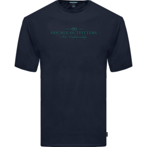 ΚΙΑ ΜΑΙΑ ΚΙΑ ΜΑΙΑ