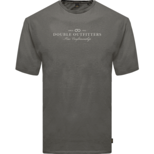 ΚΙΑ ΜΑΙΑ ΚΙΑ ΜΑΙΑ