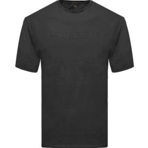 ΚΙΑ ΜΑΙΑ ΚΙΑ ΜΑΙΑ