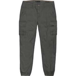 ΚΙΑ ΜΑΙΑ ΚΙΑ ΜΑΙΑ