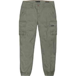 ΚΙΑ ΜΑΙΑ ΚΙΑ ΜΑΙΑ