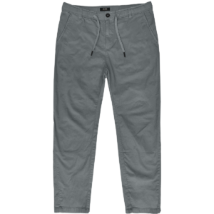 ΚΙΑ ΜΑΙΑ ΚΙΑ ΜΑΙΑ