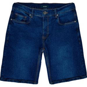 ΚΙΑ ΜΑΙΑ ΚΙΑ ΜΑΙΑ