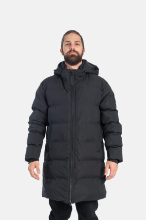 ΚΙΑ ΜΑΙΑ ΚΙΑ ΜΑΙΑ