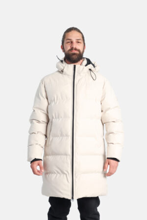 ΚΙΑ ΜΑΙΑ ΚΙΑ ΜΑΙΑ