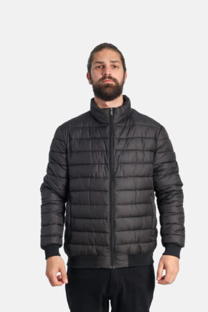 ΚΙΑ ΜΑΙΑ ΚΙΑ ΜΑΙΑ