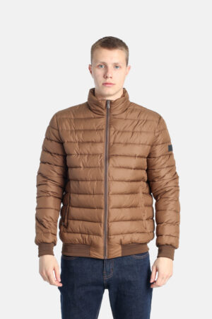 ΚΙΑ ΜΑΙΑ ΚΙΑ ΜΑΙΑ