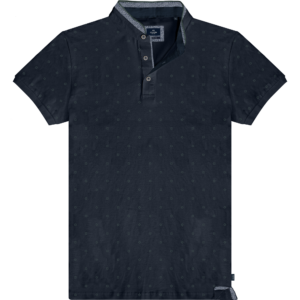 ΚΙΑ ΜΑΙΑ ΚΙΑ ΜΑΙΑ