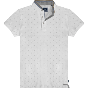 ΚΙΑ ΜΑΙΑ ΚΙΑ ΜΑΙΑ